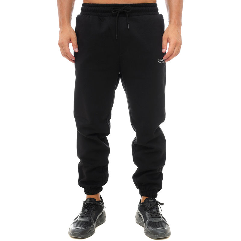 Muška trenerka donji deo Jack&Jones Track Pants