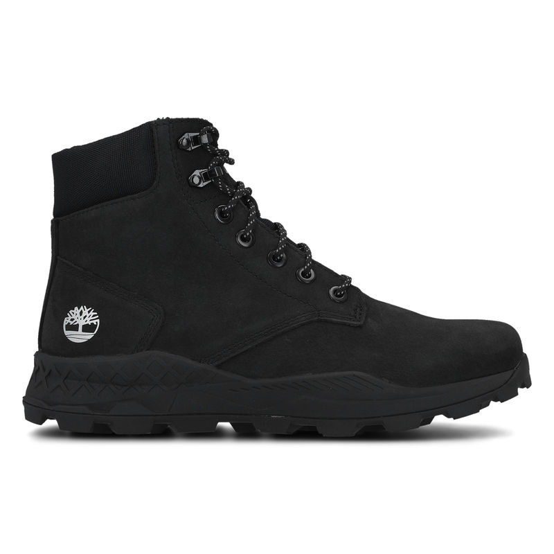 timberland brooklyn 6 inch boot