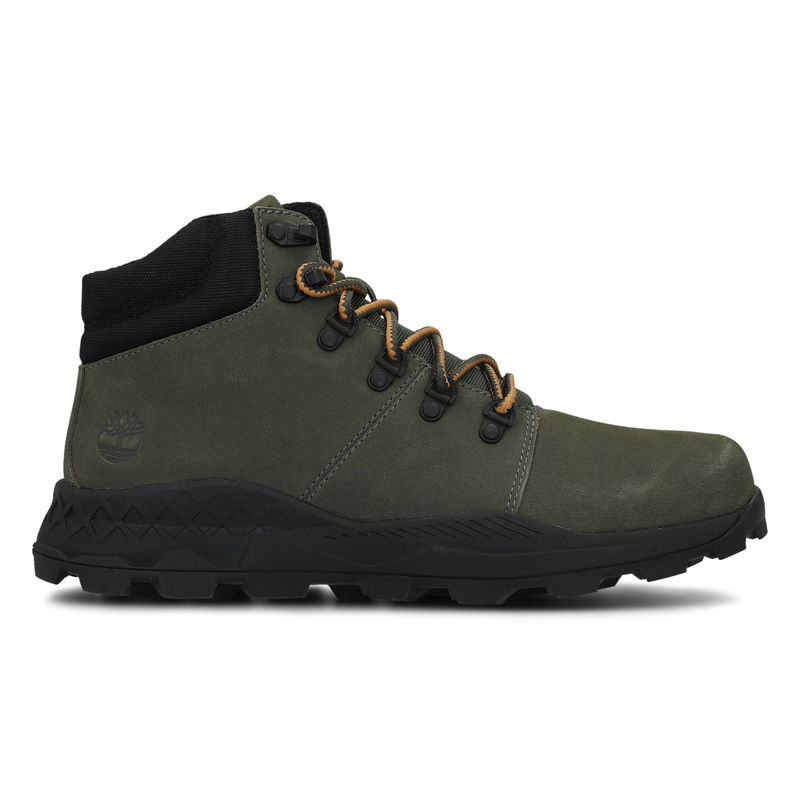 Muške cipele Timberland BROOKLYN HIKER