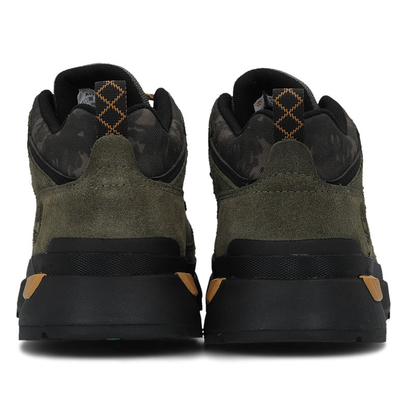 timberland muska obuca