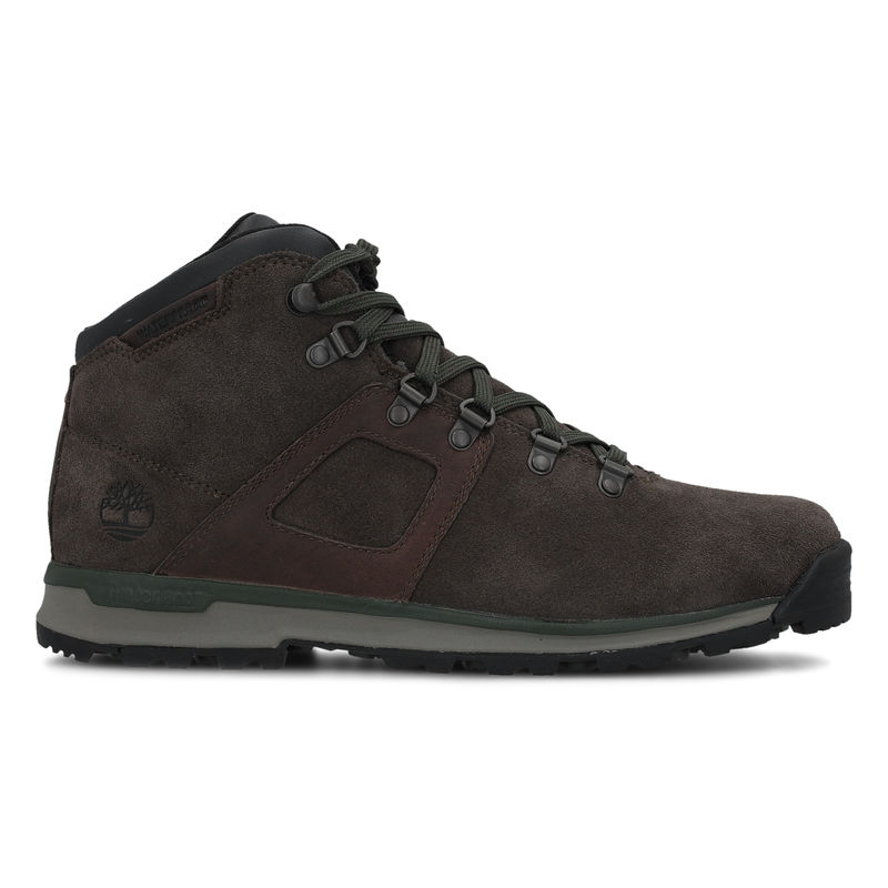 Muške cipele Timberland GT SCRAMBLE MID LEATHER W