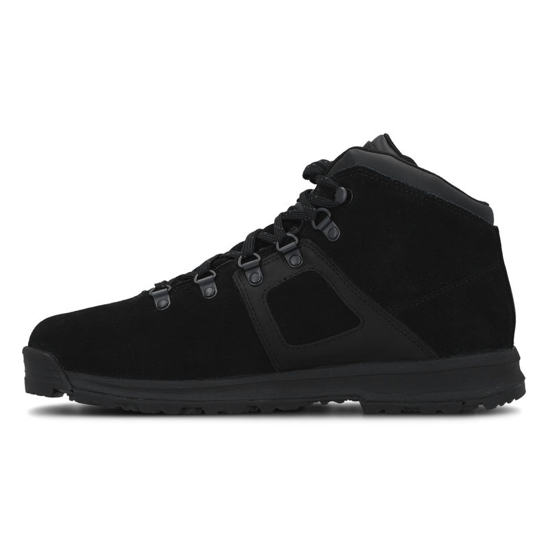 Timberland gt scramble mid leather navy hotsell