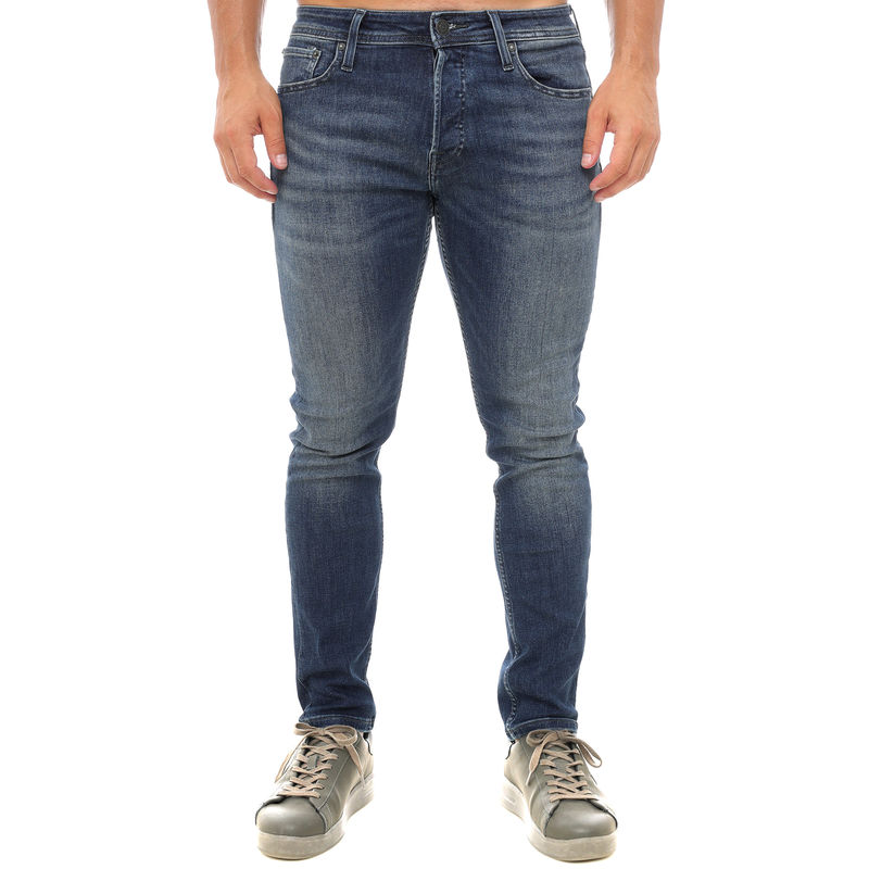 Muške farmerke Jack&Jones Jeans