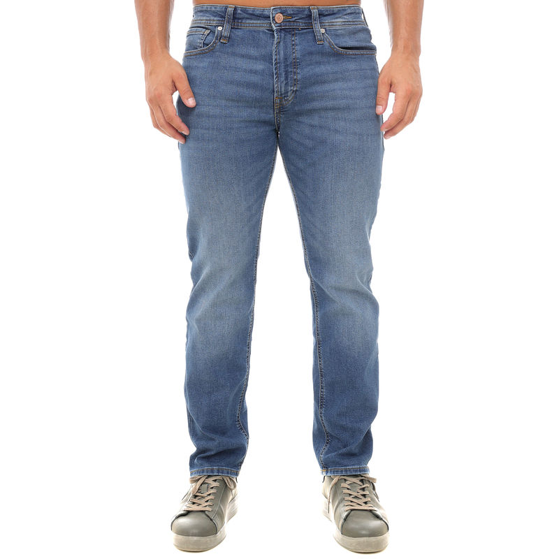 Muške farmerke Jack&Jones Jeans