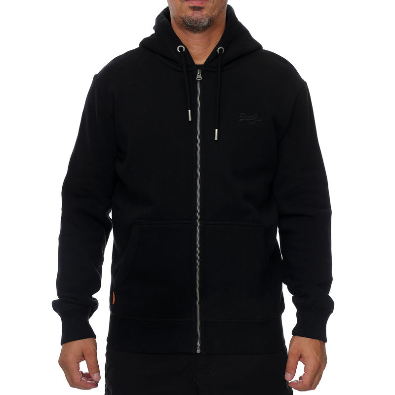 Muški duks Superdry