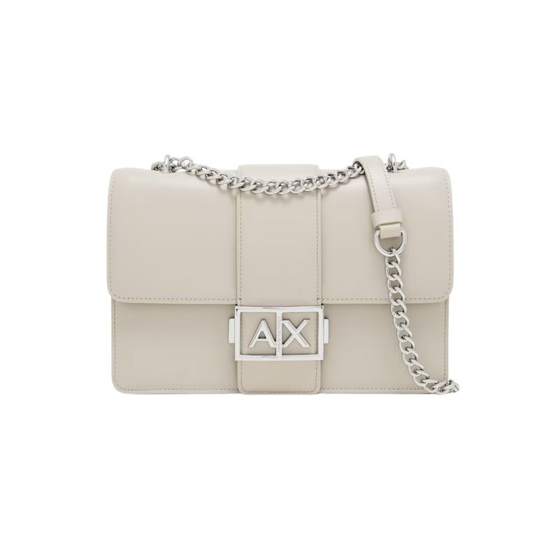 Ženska torba Armani Exchange bag