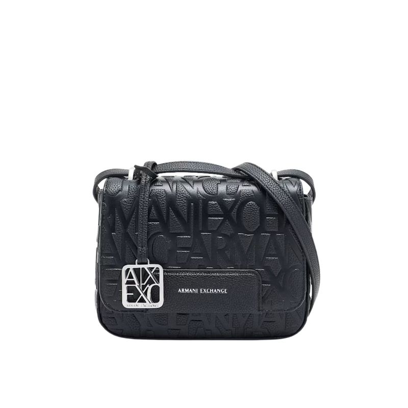 Ženska torba Armani Exchange messenger bag