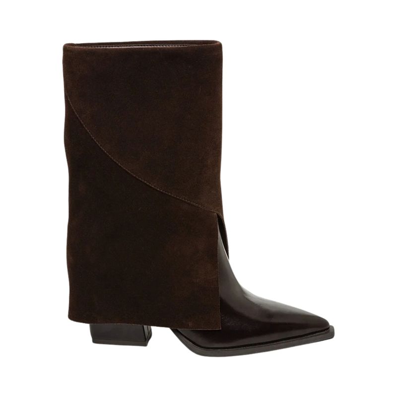 Ženske patike Steve Madden mavis