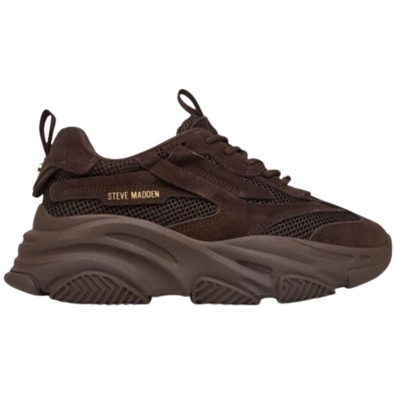 Ženske patike Steve Madden possession-e