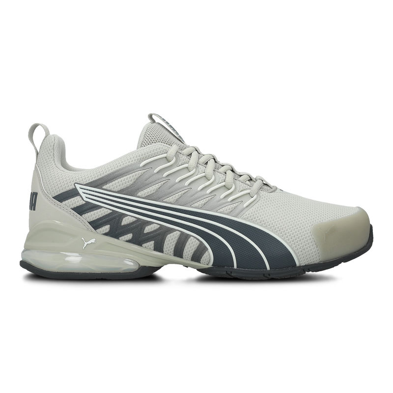 Muške patike za trčanje Puma Voltaic evo