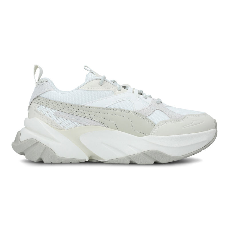 Ženske patike Puma Sophyr wns