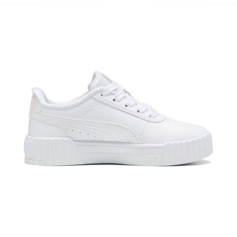 Dečije patike Puma Carina 3.0 holo 2.0 ps