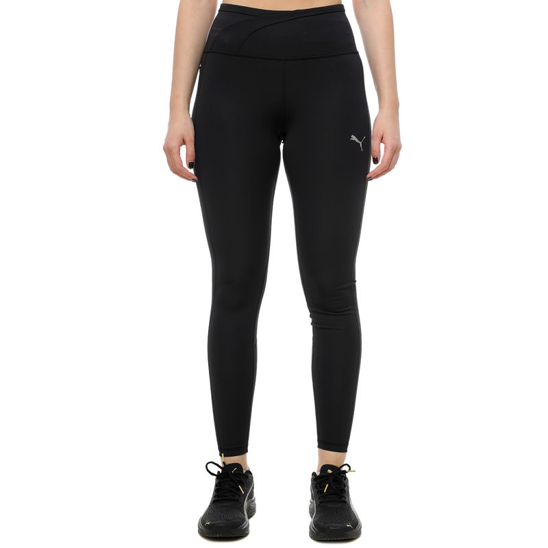 Ženske helanke Puma Evostripe high-waist tights