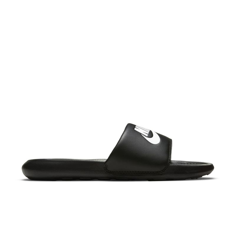 Ženske papuče Nike W victori one slide