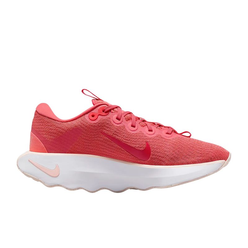 Ženske patike Nike Wmns motiva