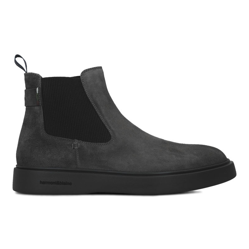 Muške cipele Harmont & Blaine