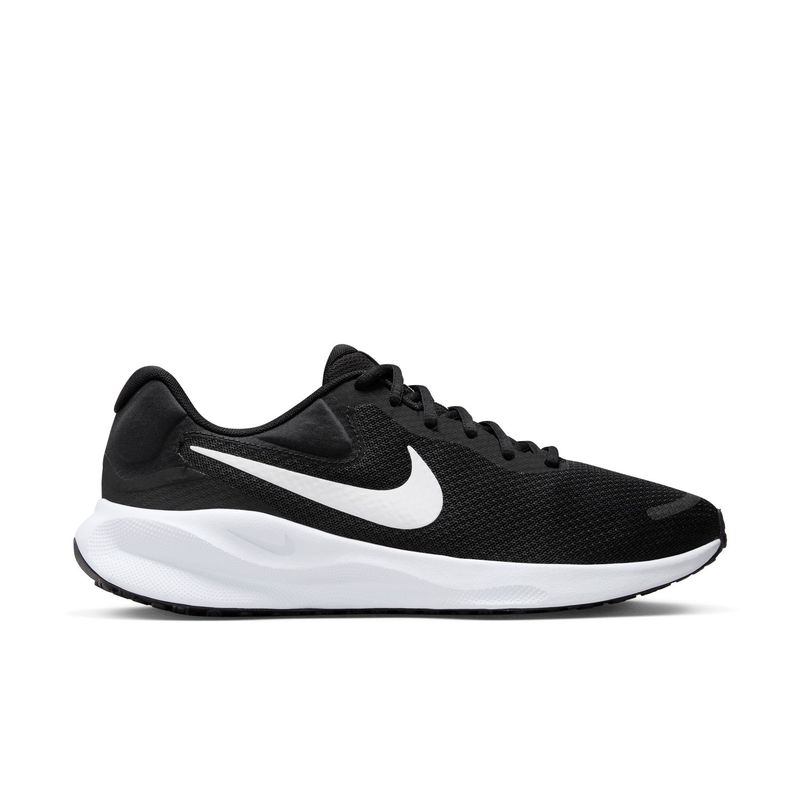 Muške patike za trčanje Nike Revolution 7