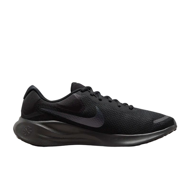Muške patike za trčanje Nike Revolution 7