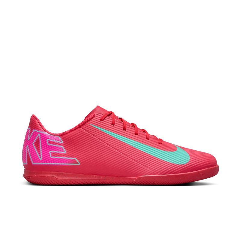 Muške patike Nike Vapor 16 club ic