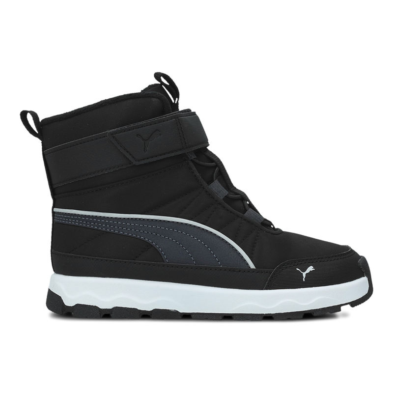 Dečija čizme Puma Evolve Boot AC+ PS