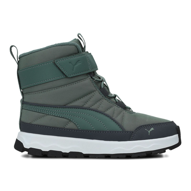 Dečija čizme Puma Evolve Boot AC+ PS