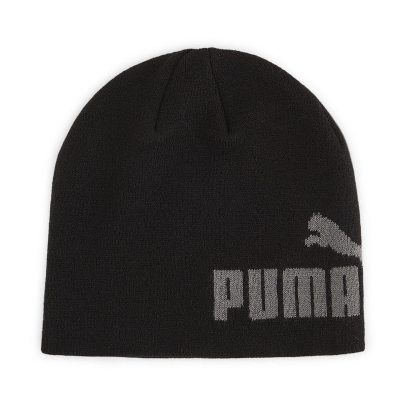 Dečija kapa Puma Ess No 1 Logo Cuffless Beanie Jr