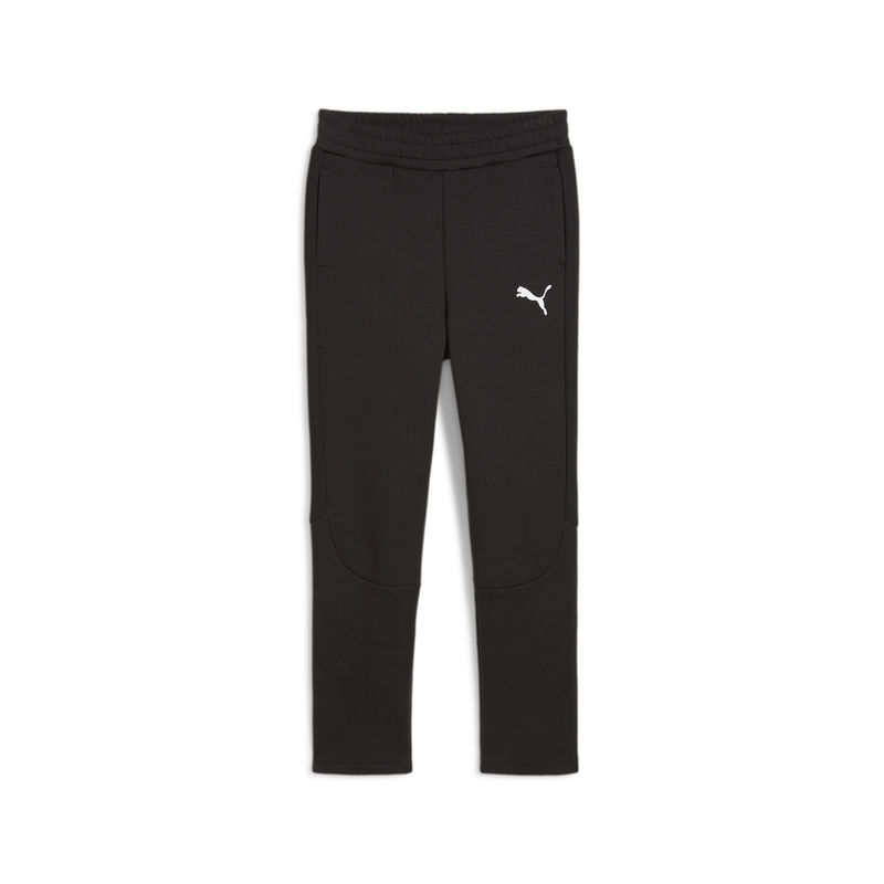 Dečija trenerka donji deo Puma Evostripe Pants Dk B