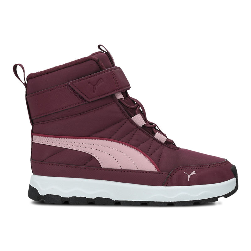 Dečije čizme Puma Evolve Boot AC+ PS