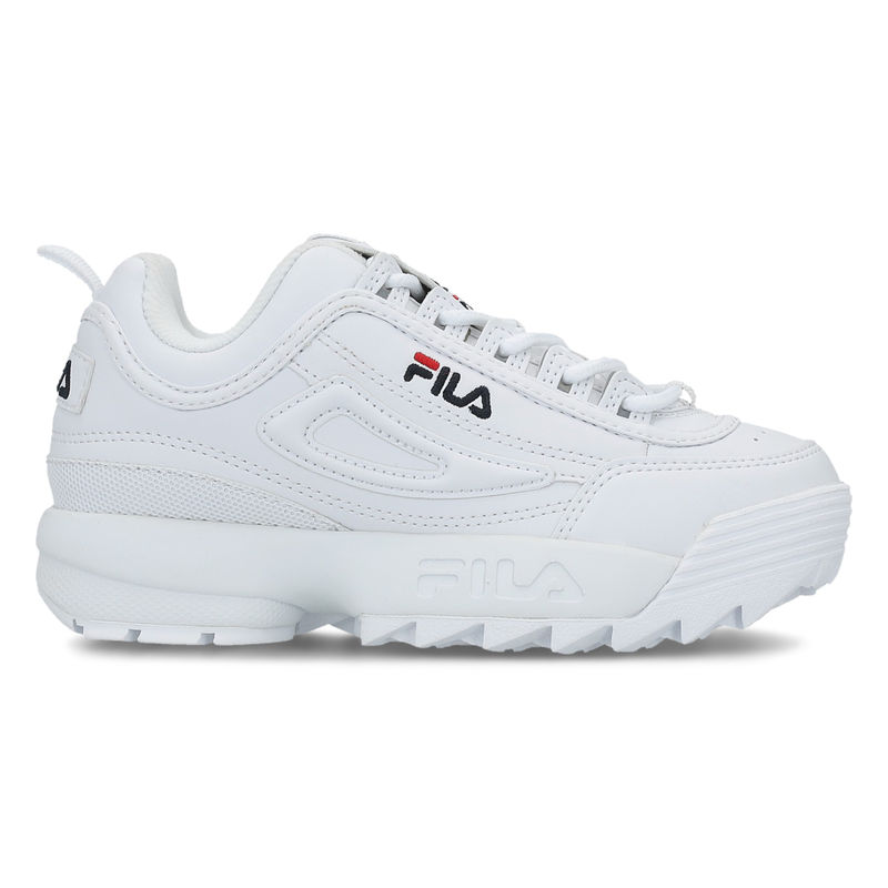 fila shoes cena