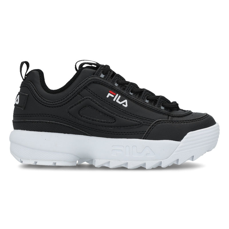 Dečije patike Fila DISRUPTOR KIDS