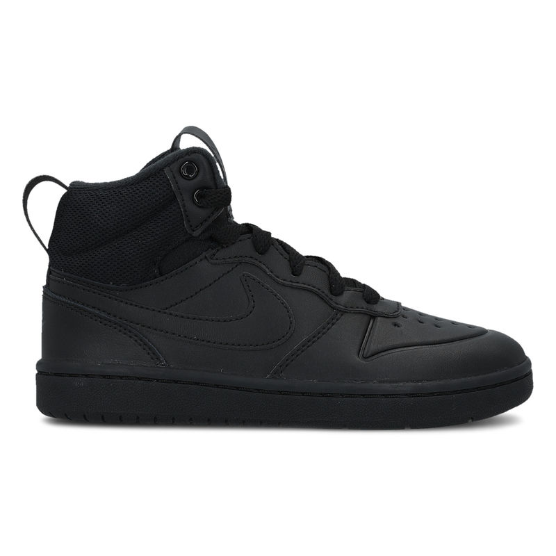 Dečije patike Nike COURT BOROUGH MID 2 BOOT BP