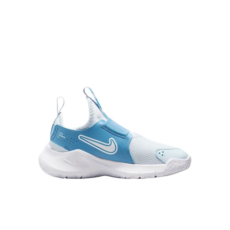 Dečije patike Nike Flex runner 3 ps