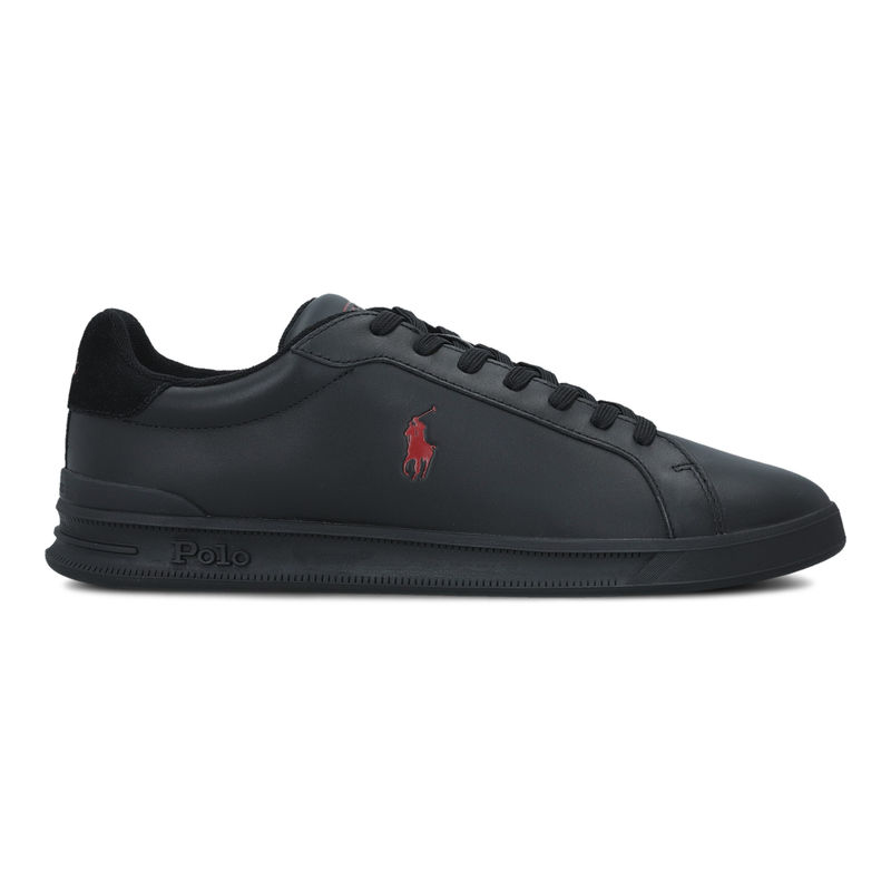 Muška patike Ralph Lauren Sneaker