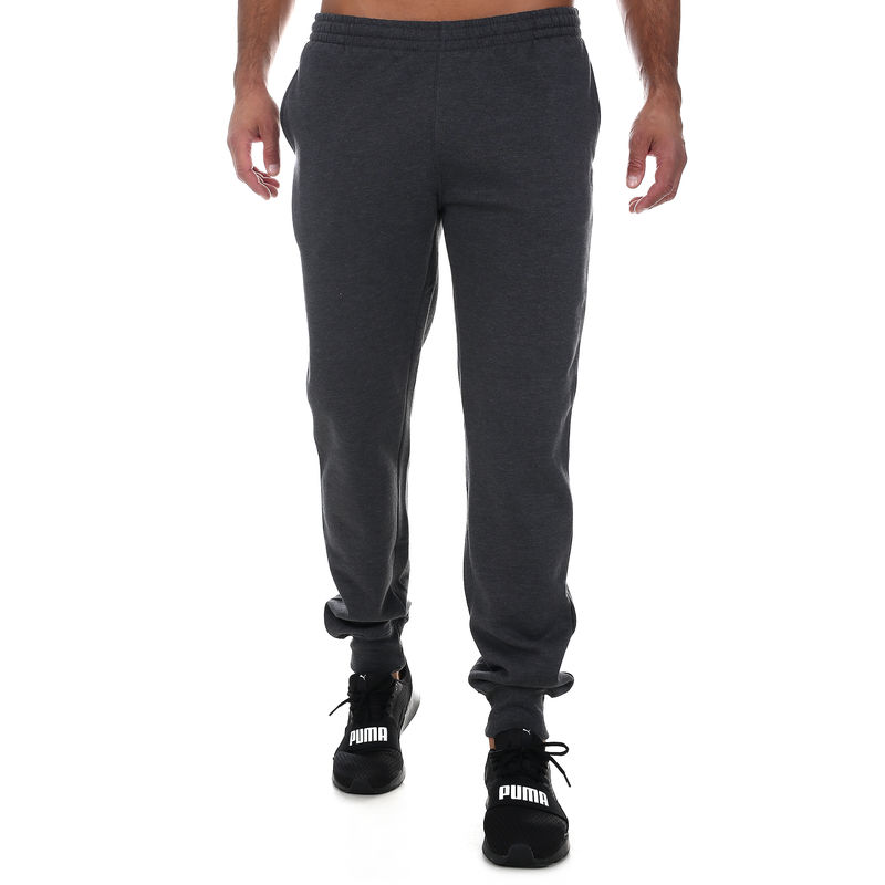 Muška trenerka RUSSELL ATHLETIC CUFFED PANT