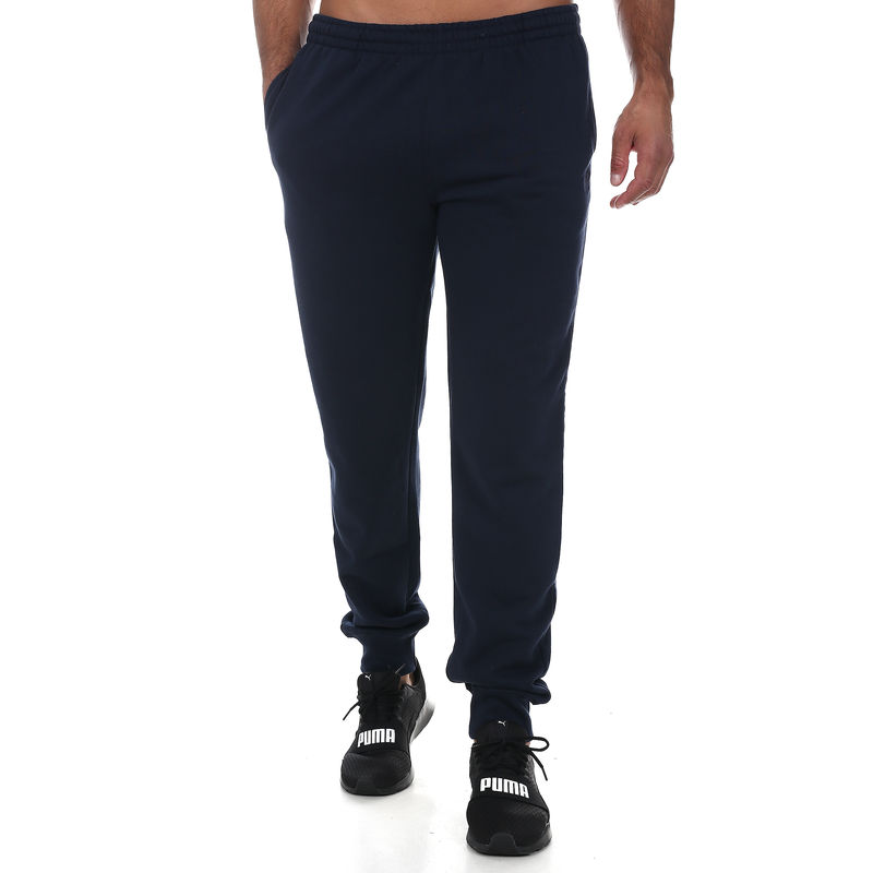 Muška trenerka RUSSELL ATHLETIC CUFFED PANT