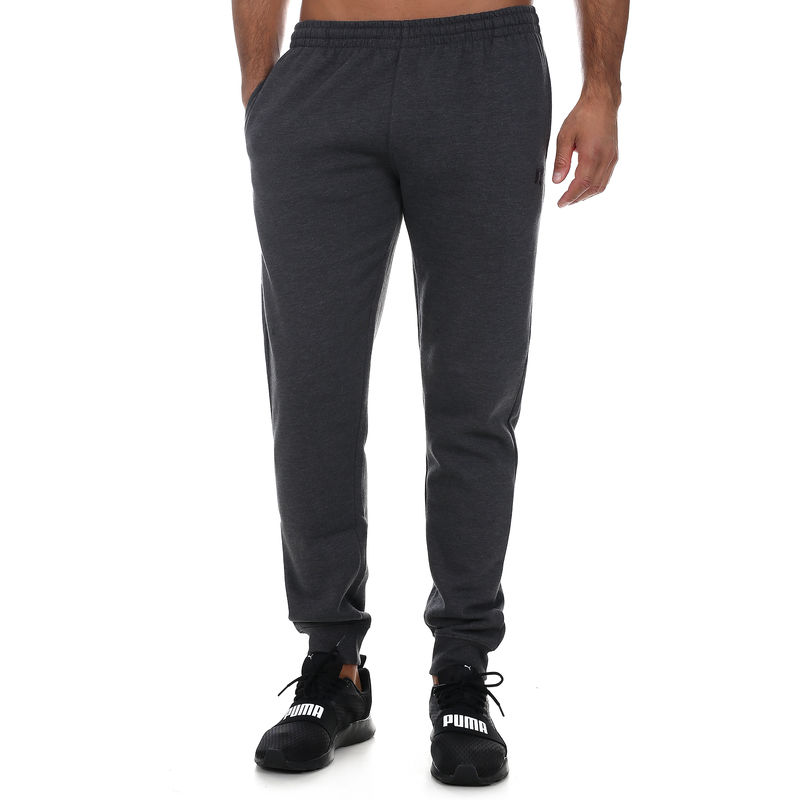 Muška trenerka RUSSELL ATHLETIC CUFFED PANT