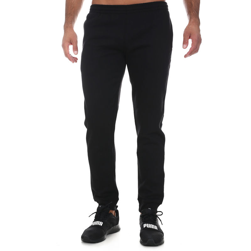 Muška trenerka RUSSELL ATHLETIC CUFFED PANT