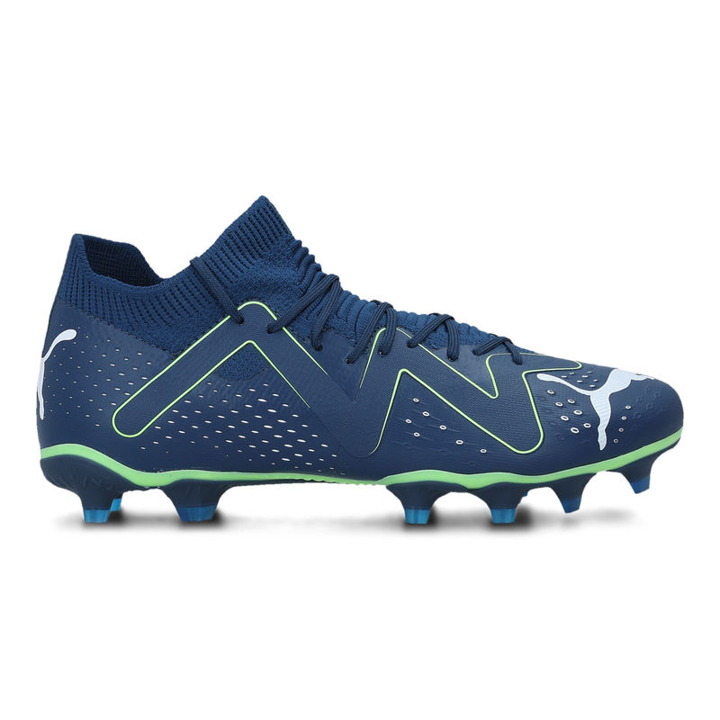 Muške kopačke Puma FUTURE MATCH FG/AG