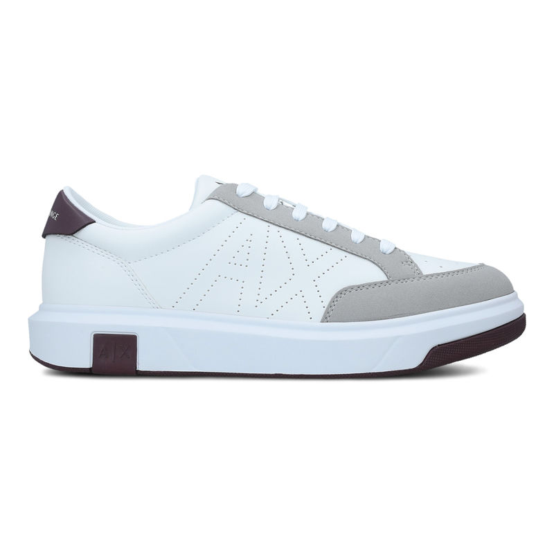 Muške patike Armani Exchange Sneaker