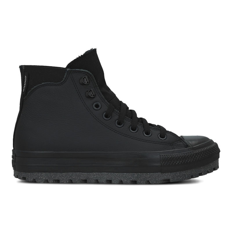 Muške patike Converse Chuck Taylor All Star City Trek WP