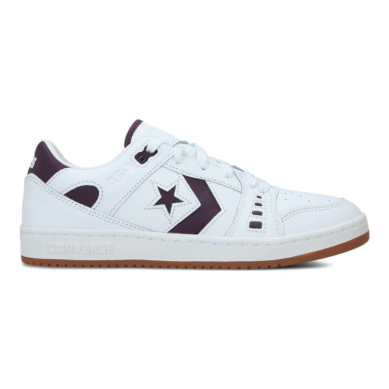 Muške patike Converse Cons as-1 pro leather