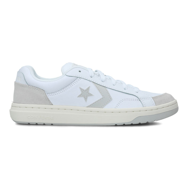 Muške patike Converse Pro blaze classic