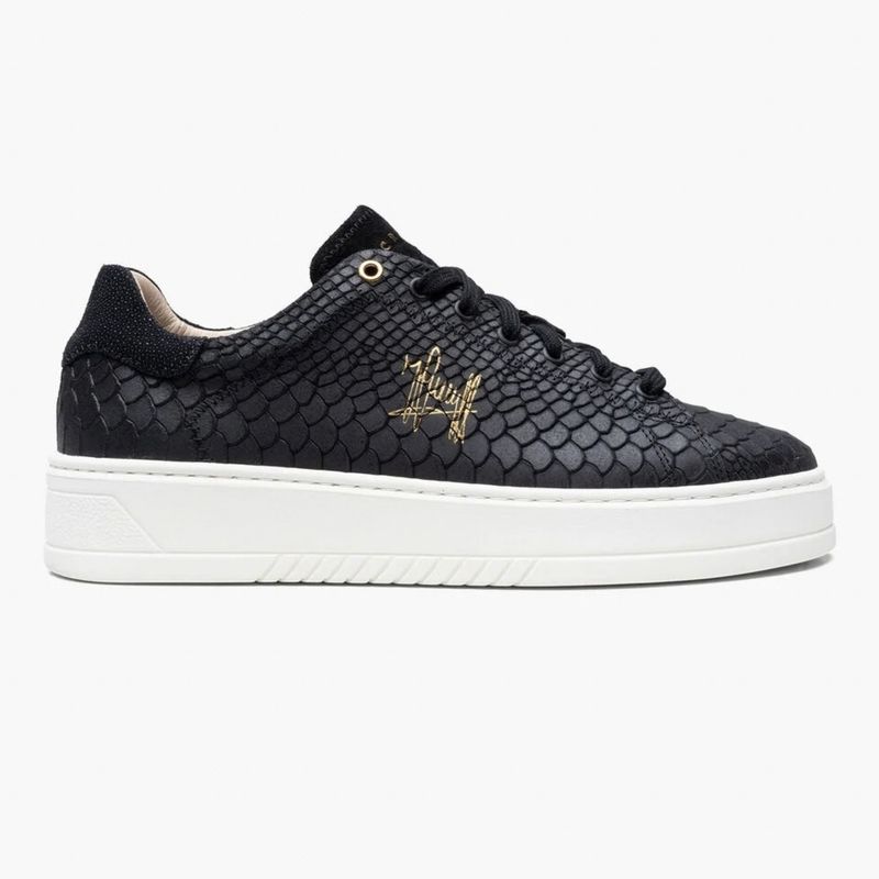 Muške patike Cruyff Classics