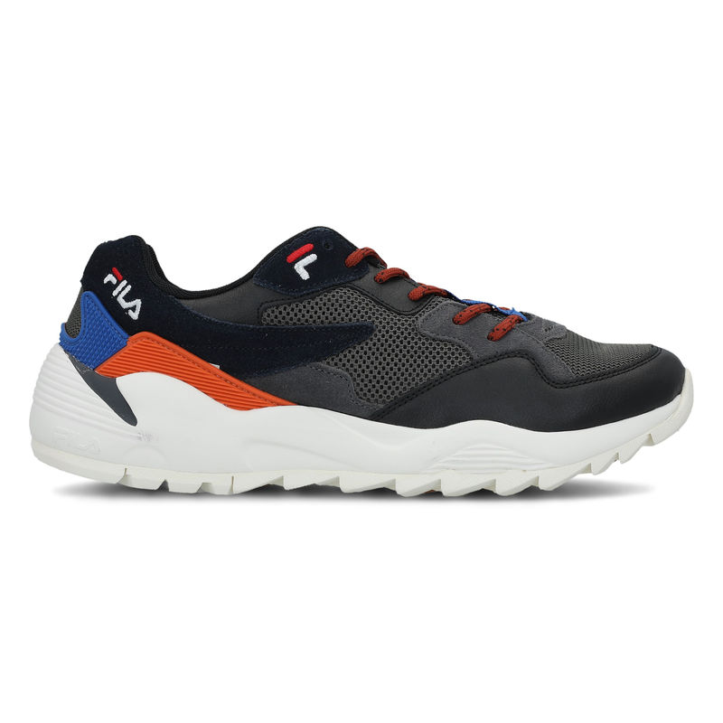 Muške patike Fila VAULT CMR JOGGER CB LOW