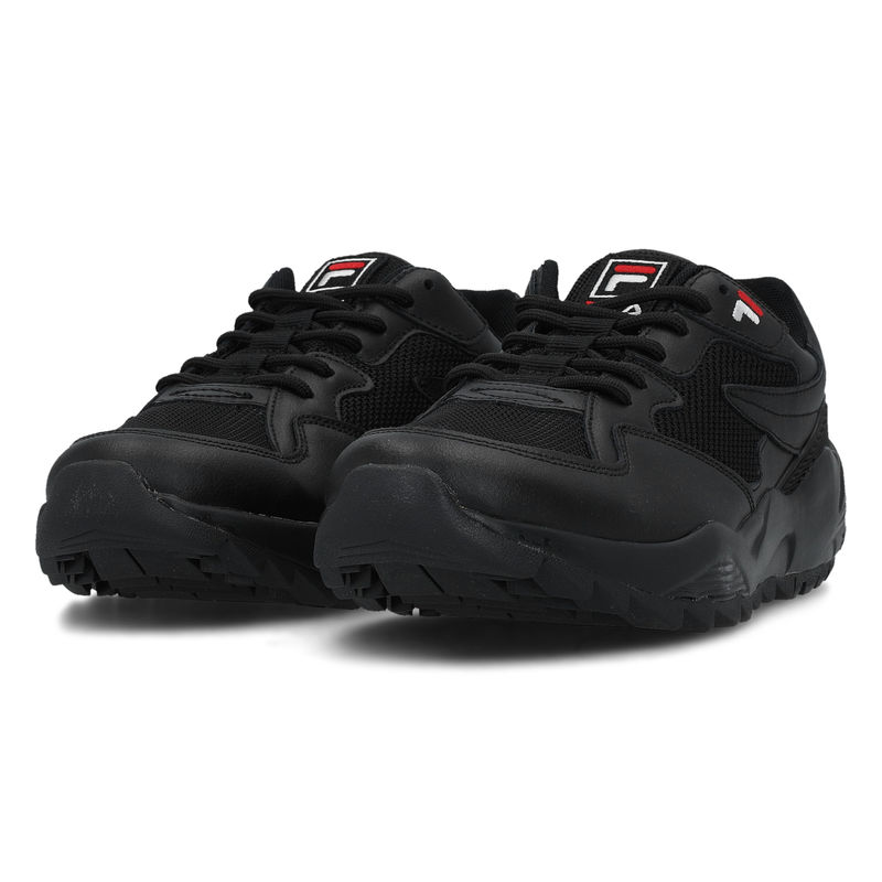 rose fila disruptor