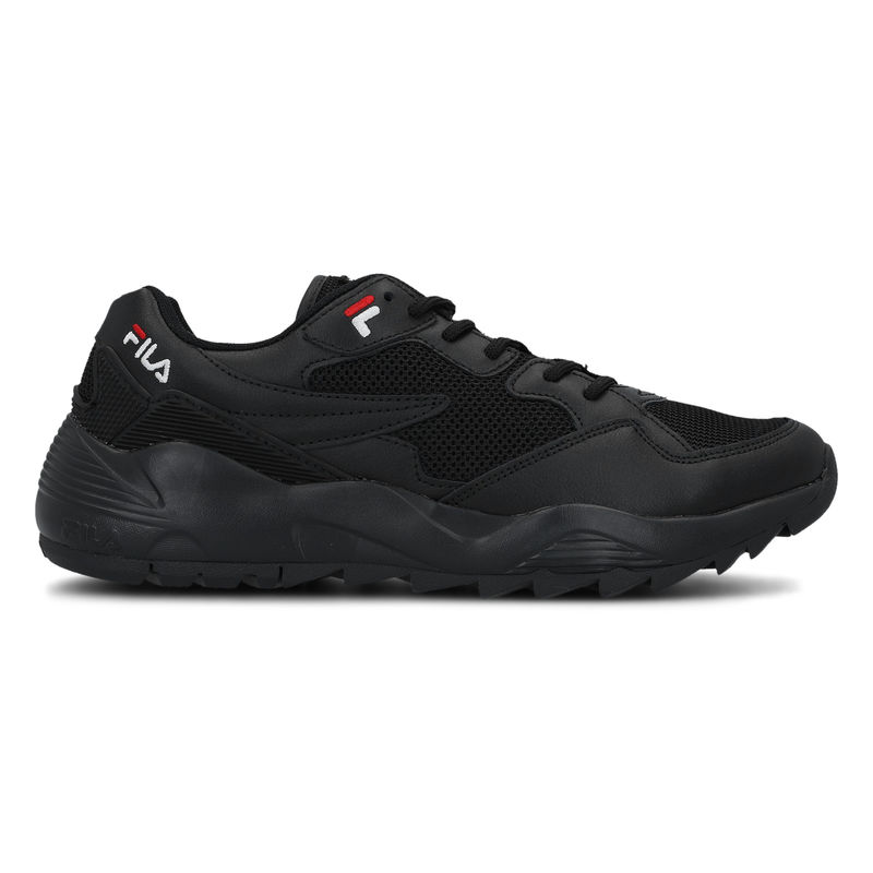 Muške patike Fila VAULT CMR JOGGER L LOW