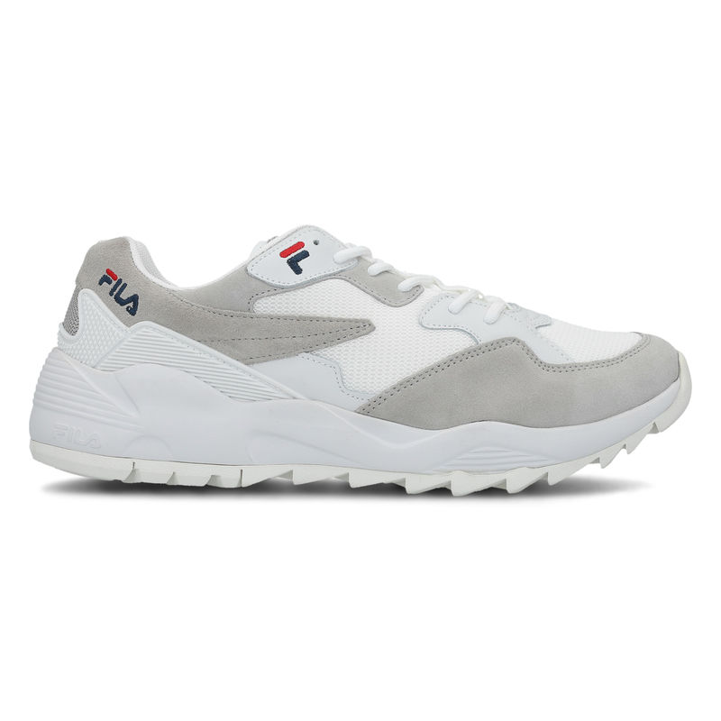 Muške patike Fila VAULT CMR JOGGER L LOW