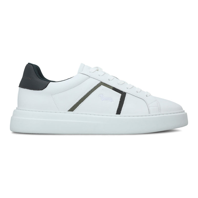 Muške patike Harmont & Blaine