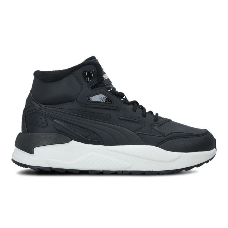 Muške patike Puma X-ray speed mid wtr l