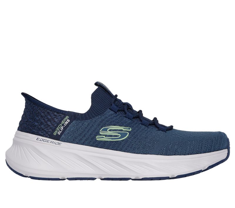 Muške patike Skechers Edgeride slip on